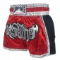 Pantaloncini Thai Kick Boxe Lumpinee : LUM-023